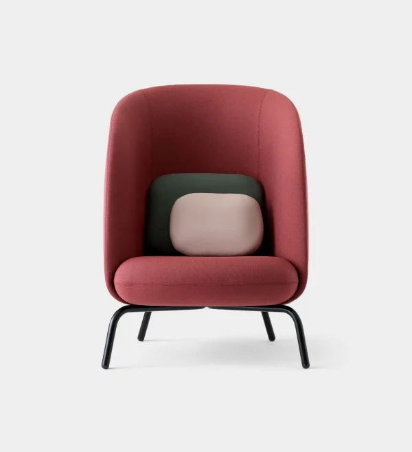 shop-product-12