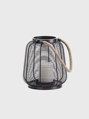 shop-product-5